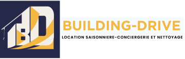 Building Drive : SSC est agence de communication et webmarketing